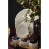 Набор тарелок Soft Ripples, Dual Glazing, 27 см, 2 шт., Liberty Jones, изображение 2