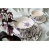 Набор тарелок Floral, 26 см, 2 шт., Liberty Jones, изображение 10