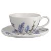 Набор чайных пар Floral, 250 мл, 2 шт., Liberty Jones, изображение 24