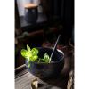 Салатник Cosmic Kitchen, 20 см, Liberty Jones, изображение 17