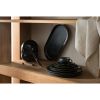 Салатник Cosmic Kitchen, 16 см, Liberty Jones, изображение 17