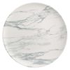Набор тарелок Marble, 26 см, 2 шт., Liberty Jones, изображение 2