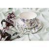 Набор тарелок Floral, 19 см, 2 шт., Liberty Jones, изображение 8