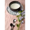 Набор тарелок Floral, 19 см, 2 шт., Liberty Jones, изображение 11