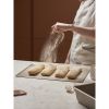 Противень для духовки Bake Masters, 45,8х35,5 см, Liberty Jones, изображение 4