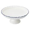 Подставка для торта Santorini, 25,5 см, Liberty Jones, изображение 7