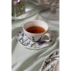 Набор чайных пар Floral, 250 мл, 2 шт., Liberty Jones, изображение 9