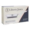 Сковорода 3Ply Etalon, 24 см, Liberty Jones, изображение 12
