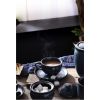 Сахарница Cosmic Kitchen, 200 мл, Liberty Jones, изображение 9