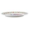 Тарелка Fantail Bird из коллекции Birds of Paradise, 28 см, Liberty Jones, изображение 4