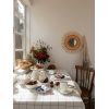 Салатник Santorini, 20 см, 1,1 л, Liberty Jones, изображение 3