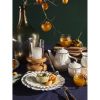 Чайник заварочный Santorini, 875 мл, Liberty Jones, изображение 6