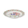 Тарелка Fantail Bird из коллекции Birds of Paradise, 18 см, Liberty Jones, изображение 6