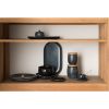 Сахарница Cosmic Kitchen, 200 мл, Liberty Jones, изображение 6