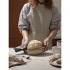 Форма для выпечки Bake Masters, 23,5 см, Liberty Jones, изображение 4