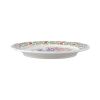 Тарелка Fantail Bird из коллекции Birds of Paradise, 18 см, Liberty Jones, изображение 5