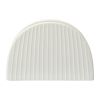 Салфетница Soft Ripples, Dual Glazing, 13х8,8 см, Liberty Jones, изображение 2