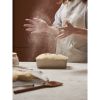 Форма для выпечки Bake Masters, 23,7х13,5 см, Liberty Jones, изображение 4