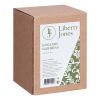 Солонка English gardens, Liberty Jones, изображение 13