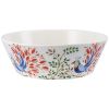 Салатник Fantail Bird из коллекции Birds of Paradise, 900 мл, Liberty Jones, изображение 5