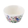 Чаша Parrot из коллекции Birds of Paradise, 180 мл, Liberty Jones, изображение 5