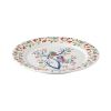 Тарелка Love Birds из коллекции Birds of Paradise, 18 см, Liberty Jones, изображение 3