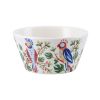 Чаша Parrot из коллекции Birds of Paradise, 180 мл, Liberty Jones