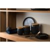 Сахарница Cosmic Kitchen, 200 мл, Liberty Jones, изображение 5