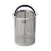 Чайник заварочный с ситом Pure, 1 л, желтый, Liberty Jones, изображение 7