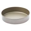 Форма для выпечки Bake Masters, 23,5 см, Liberty Jones