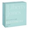 Салатник Santorini, 20 см, 1,1 л, Liberty Jones, изображение 11