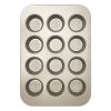 Форма для приготовления кексов и пирожных Bake Masters, 40х28 см, Liberty Jones, изображение 8
