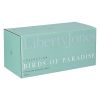 Форма для выпечки ржаного хлеба Birds of Paradise, Fantail Bird, 33х16 см, Liberty Jones, изображение 23