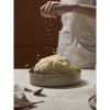 Форма для выпечки Bake Masters, 23,5 см, Liberty Jones, изображение 3