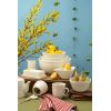 Соковыжималка Birds of Paradise, 410 мл, кремовая, Liberty Jones, изображение 7