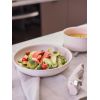 Сковорода сменная Smart Ceramic (без крышки и ручки), 26 см, Smart Solutions, изображение 3