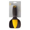 Соковыжималка ручная Brighty, Smart Solutions, изображение 4