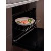 Сковорода сменная Smart Ceramic (без крышки и ручки), 26 см, Smart Solutions, изображение 2