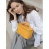 Термосумка для ланч-бокса/косметики/лекарств Smart Picnic, S, горчичная, Smart Solutions, изображение 2