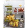 Органайзер для холодильника с ручками Keep in, L, Smart Solutions, изображение 4