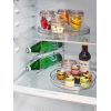 Поднос вращающийся Keep In, 29 см, Smart Solutions, изображение 3