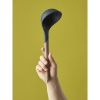 Половник SmartChef, 31 см, капучино-графит, Smart Solutions, изображение 9