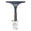 Скребок для окон Cleans, 23 см, Smart Solutions, изображение 12