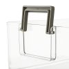Органайзер для холодильника с ручками Keep in, M, Smart Solutions, изображение 12