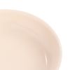 Сковорода сменная Smart Ceramic (без крышки и ручки), 28 см, Smart Solutions, изображение 8