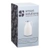 Термокувшин Keep Heat, 1,5 л, кремовый, Smart Solutions, изображение 7