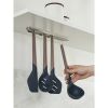 Половник SmartChef, 31 см, капучино-графит, Smart Solutions, изображение 4