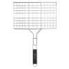 Решетка для гриля и барбекю Smart Grill, Smart Solutions
