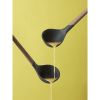 Половник SmartChef, 31 см, капучино-графит, Smart Solutions, изображение 10