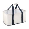 Сумка для белья Smart Laundry, 22х53х37,8 см, Smart Solutions
